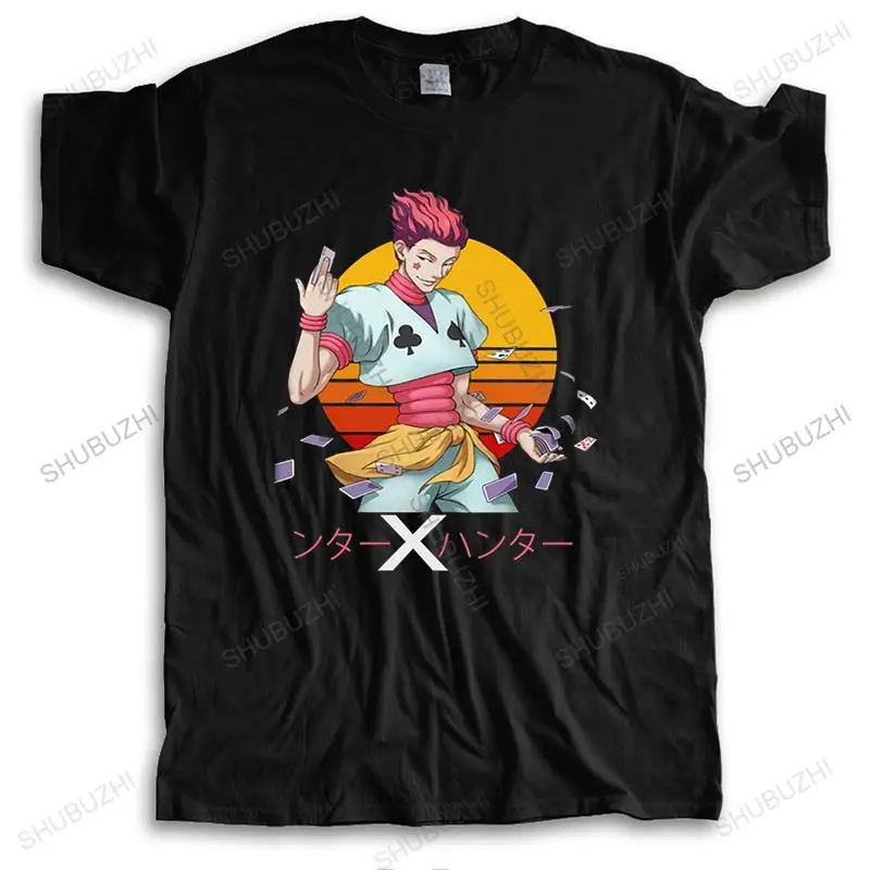 

Футболка мужская х/б с коротким рукавом, х/б