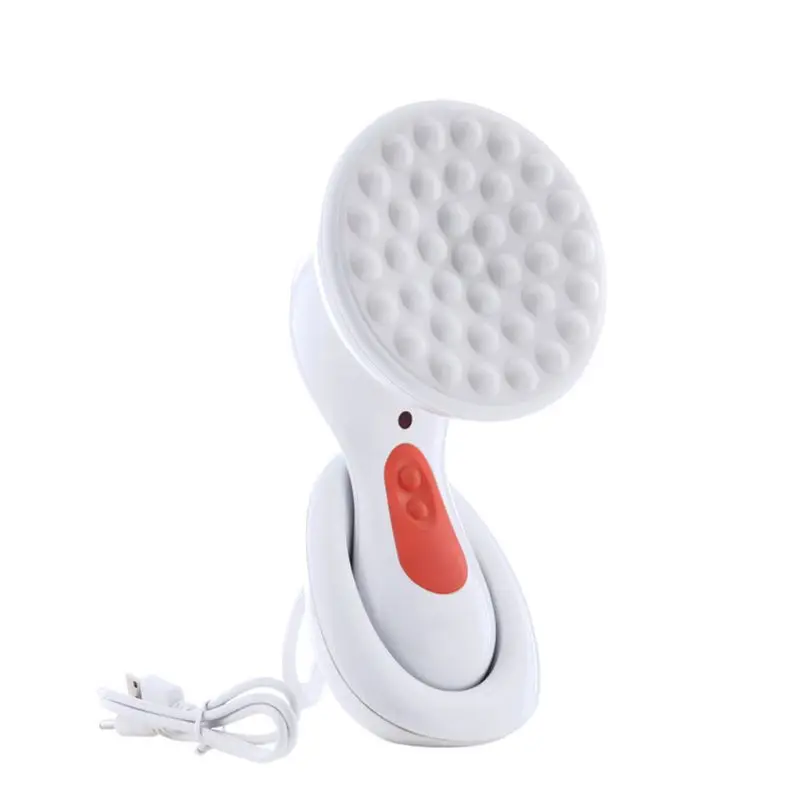 Электронный массажер груди увеличение против провисания регулируемый тренгет