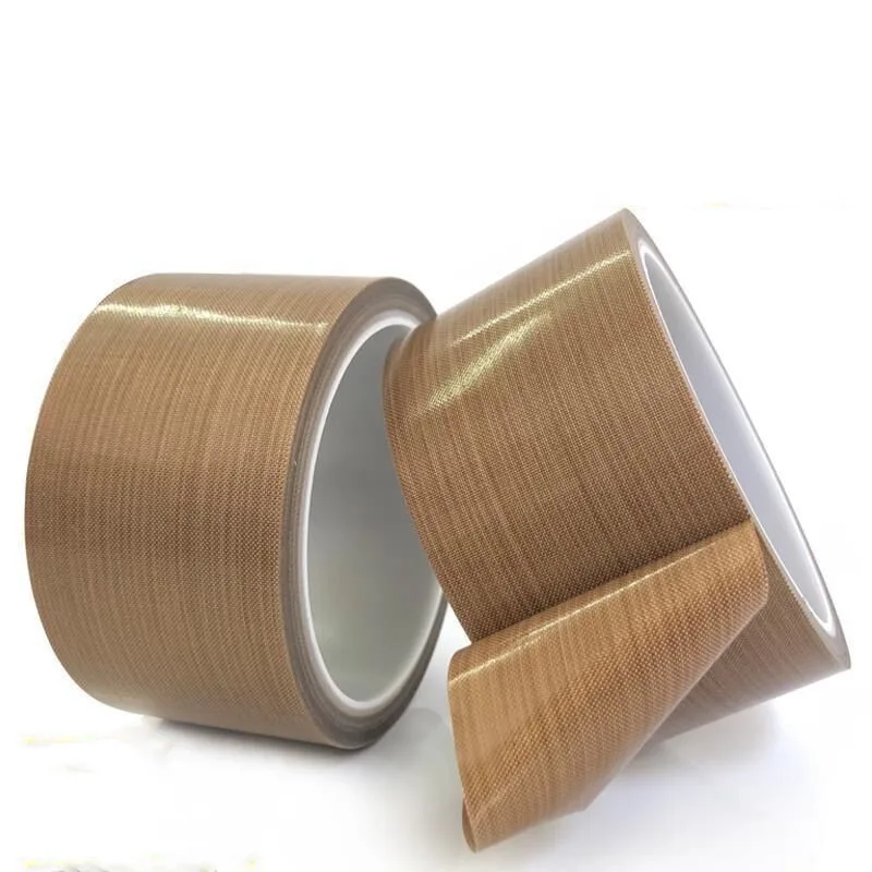 

High temperature tape import insulation insulation wear and heat resistance heat resistant high temperature tape 300 degrees