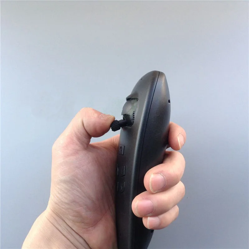 Rc приманка лодка 6ch 2,4g пульт дистанционного управления передатчик ж/гироскоп+ приемник двойной двигатель дифференциальный приемник Печатная плата 6 v-12 v