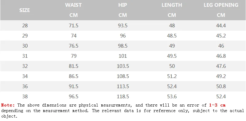 

2021 Summer men's casual pants youth breeches straight short pants men pants work pants men's loose Capris middle pants casual