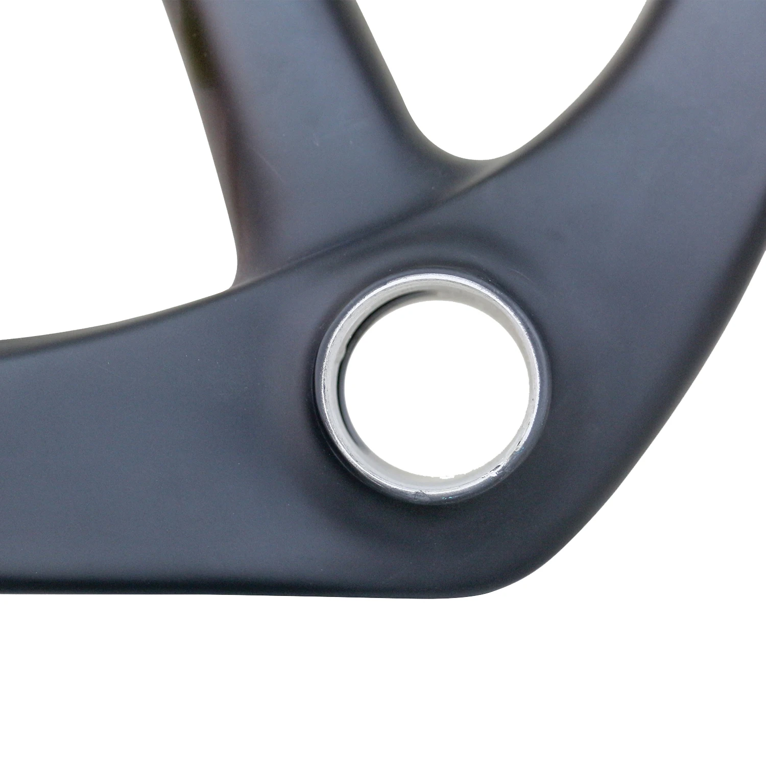 Новые поступления toray carbon t700 рама для горного велосипеда 29er BB92 с осью 142*12 мм для mtb FM416