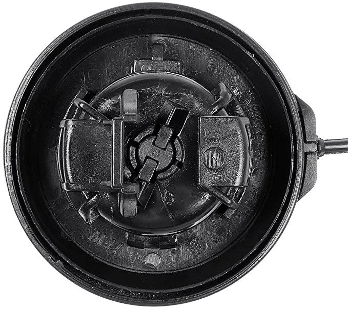 Автомобильный масляный топливный фильтр крышка топливного бака для Peugeot 301 3008 508