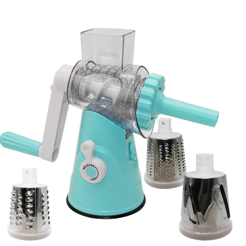 

Top Sale Stainless Steel Sausage Stuffer, Filling Machine,Sausage Filler Mincer Meat Grinder Maker,Stuffer Cutter Slicer
