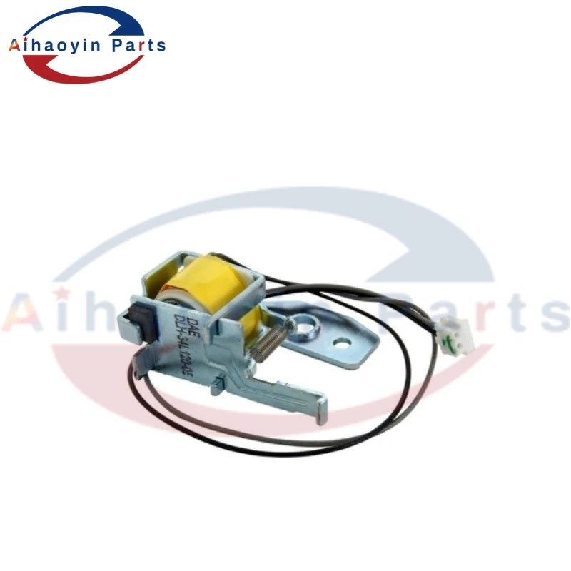 1 шт. новый электромагнитный лоток для Samsung ML1610 ML2010 1641 SCX4521F SCX4321 4521F детали принтера