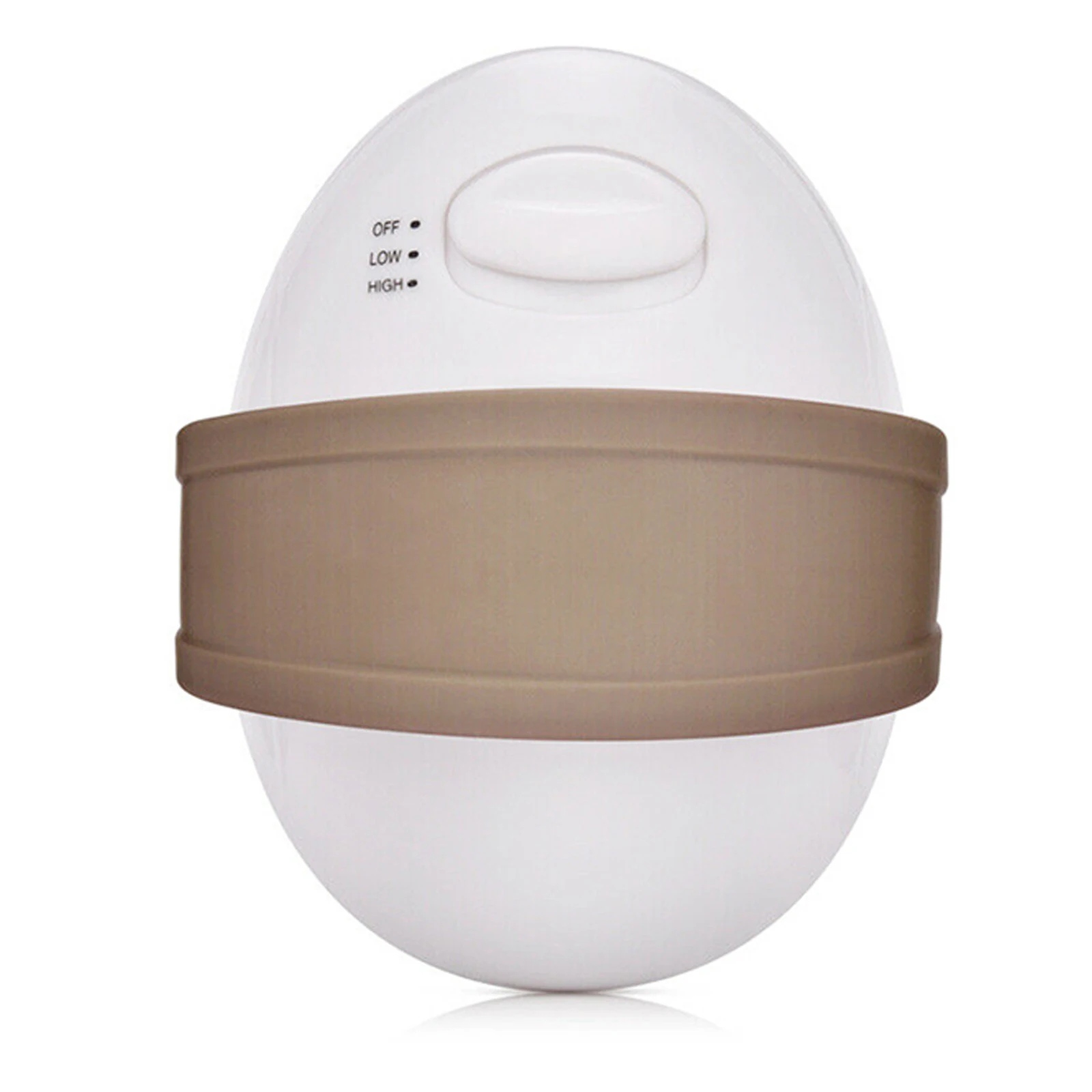 

Mini 3D Anti-Cellulite Roller Shape Slim Massager Percussion Massage Tool Muscle THIN889