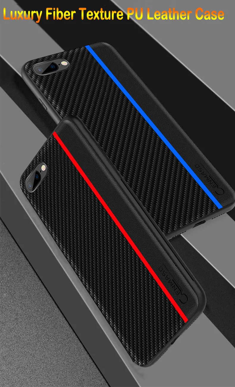 Чехол для IPhone 7, чехол для IPhone X, XR, Xs Max, чехол из волокнистой кожи, Мягкий защитный чехол для IPhone 8, 7 Plus, 11 Pro, Max, чехол