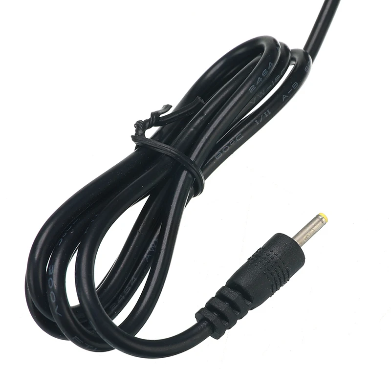 Высококачественный настенный адаптер питания переменного тока 2A для детского