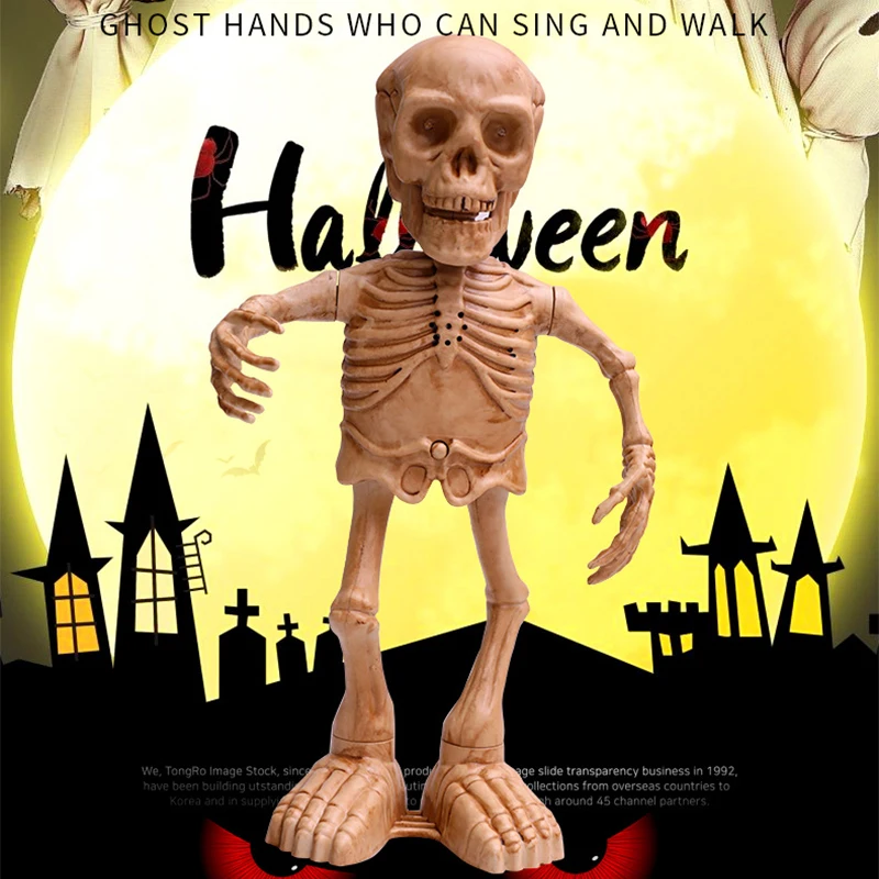 

Novelty & Gag Toys