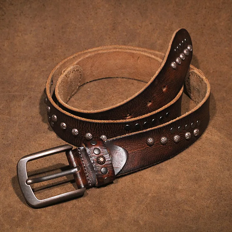 

2021 Hot Selling Men's and Women's Business Leisure Versatile Belt, Fashion Belt PDA55-PDA58