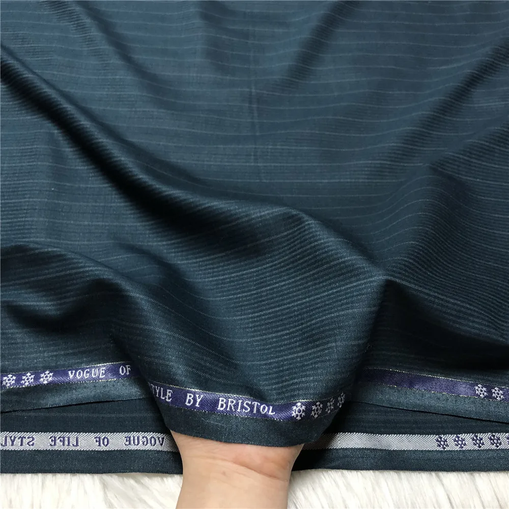 Африканская мягкая кашемировая хлопковая ткань 5 ярдов материал для мужчин атику