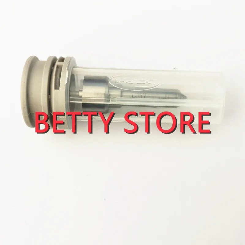 100% Original and new nozzle L137PBD L137PRD socket 7135-661 For EJBR02901D EJBR03701D EJBR02401Z | Автомобили и мотоциклы