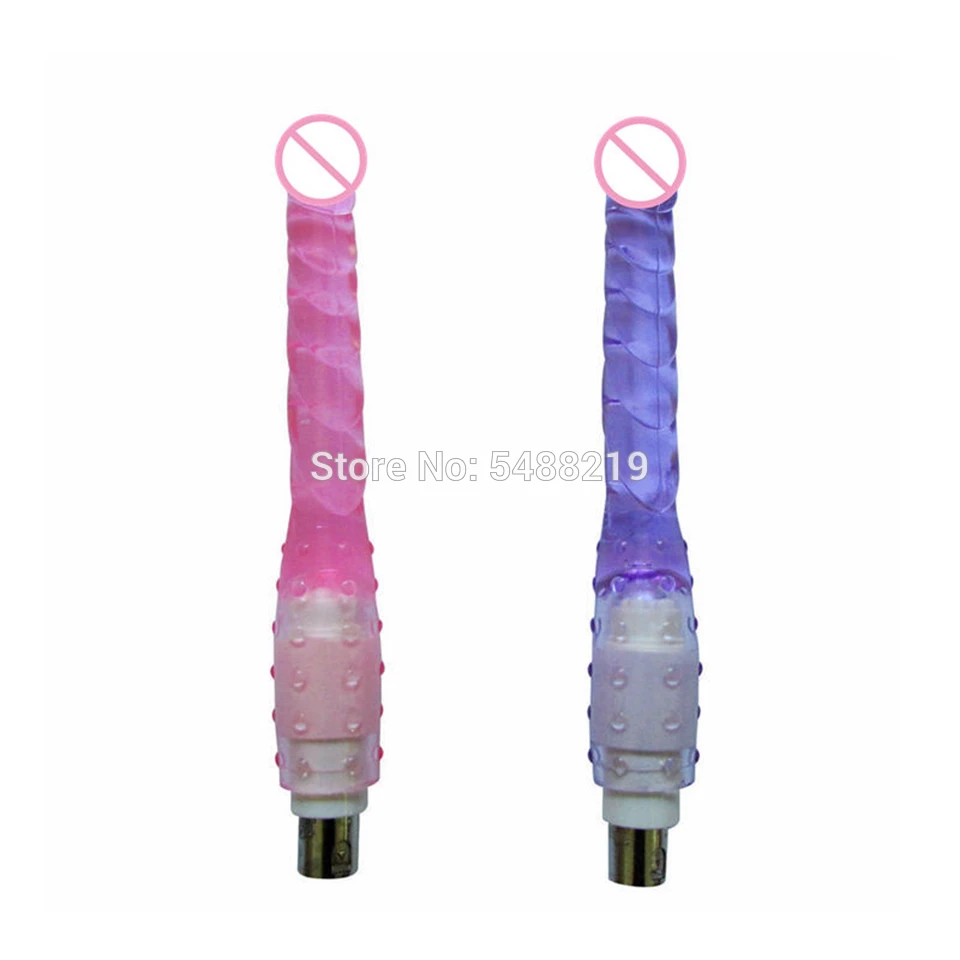 C17 секс машина привязанное чувство кожи реалистичные большие фаллоимитаторы