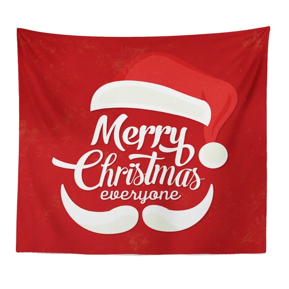 Песчаный пляжный Плед Одеяло Палатка матрас для путешествий гобелен богемный