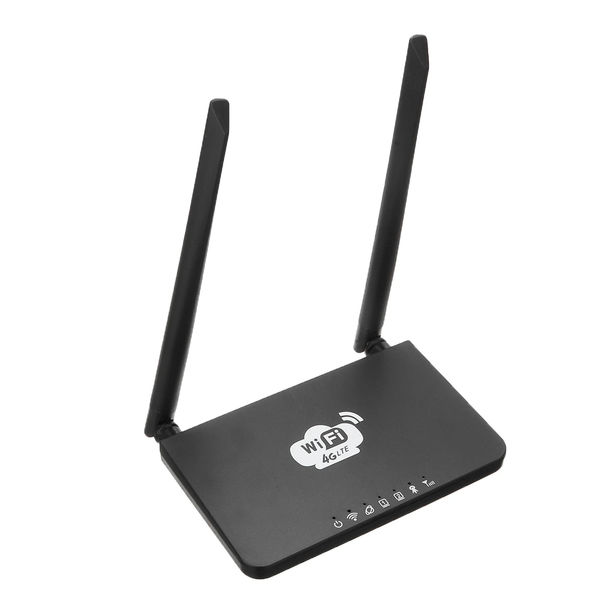 1 шт. 4G LTE беспроводной маршрутизатор 300 мбит/с домашняя мобильная точка доступа wi