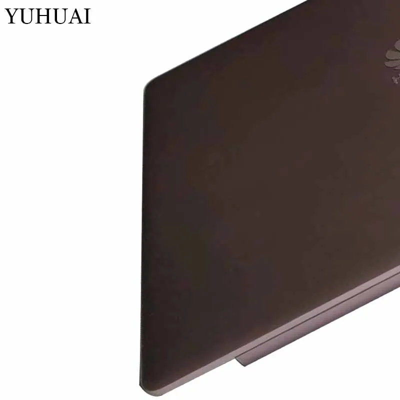 ноутбук жк задняя крышка для h