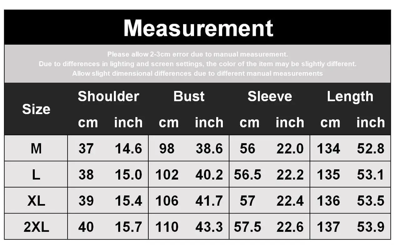 

Donsinet Muslims Women Dress Muslim Fashion Lace Stitched Long Dress Arab Women's Robe Fashion Dress Abaya Dubai Abaya Turkey