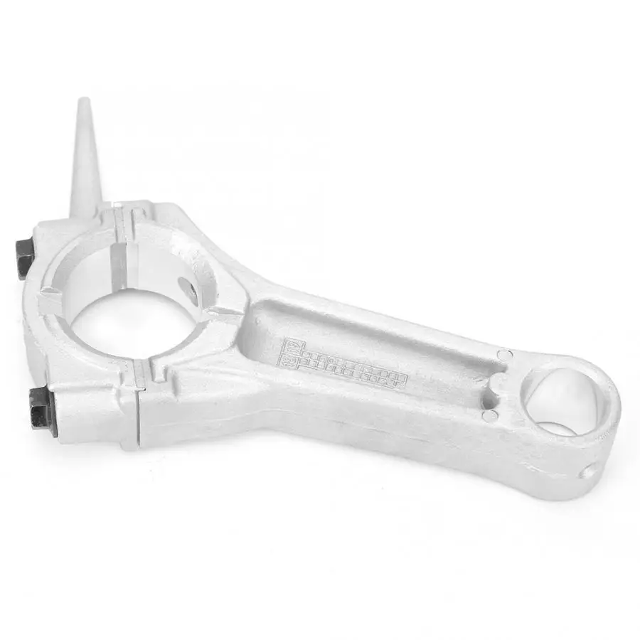 Комплект для замены шатуна Газовый генератор подходит генератора бензинового