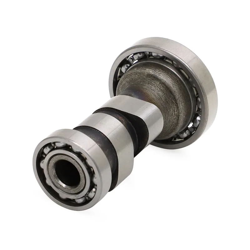 Спортивная гоночная головка для HONDA CRF50 CRF70 XR50 XR70 RACING Cam CRF XR 70 50| |