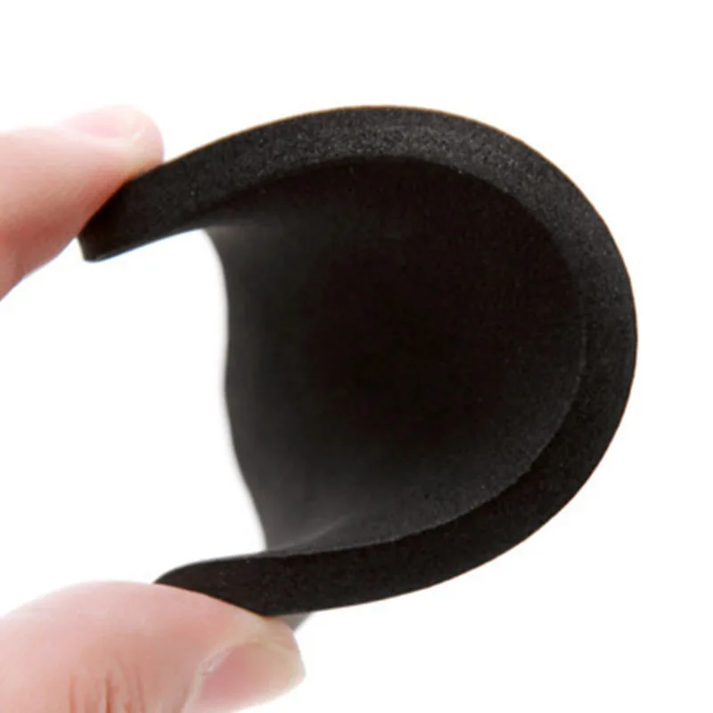 4pcs Anti-Vibration Pad for Washing Machine Non-slip Mats Refrigerator Multifunctional Stand A Shock Pads | Красота и здоровье