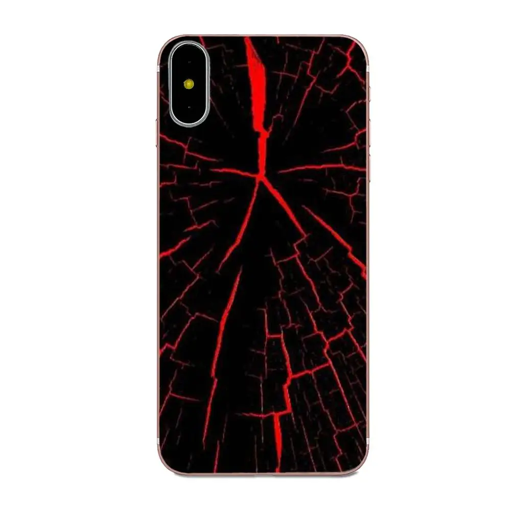 Фото Для Apple iPhone 11 Pro X XS Max XR 4 4S 5 5C 5S SE SE2 6 6S 7 8 Plus TPU новый стиль абстрактный Метеор Для Apple iPhone 11 Pro X XS Max XR 4 4S 5 5C 5S SE SE2 6 6S 7 8 Plus TPU новый стиль абстрактный Метеор