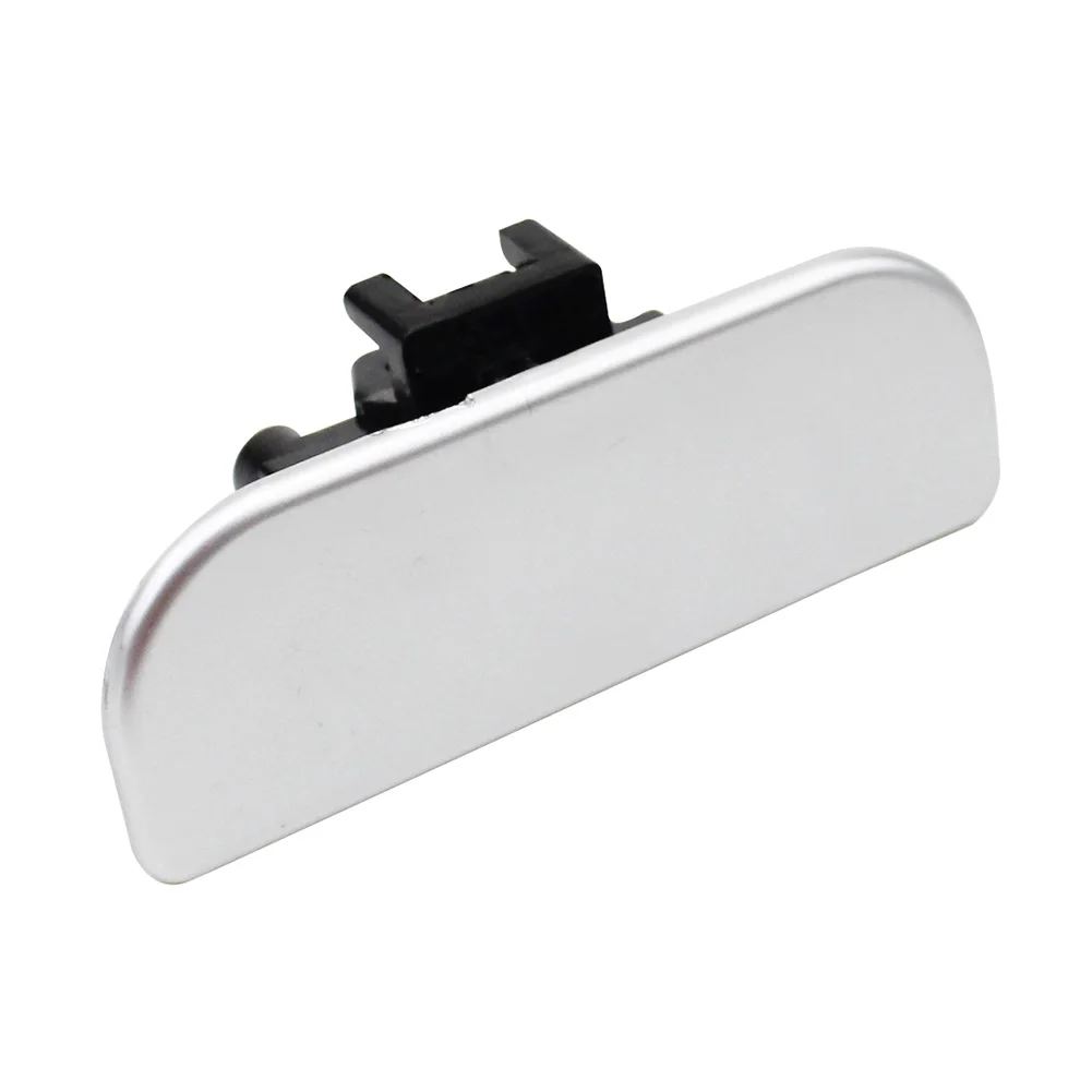 

Car Styling Glove Box Lid Cover Lock Handle Clip for Zotye 5008