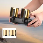 Усилитель сигнала пульта дистанционного управления для DJI Mavic Mini Pro Zoom Mavic Air Mini SE