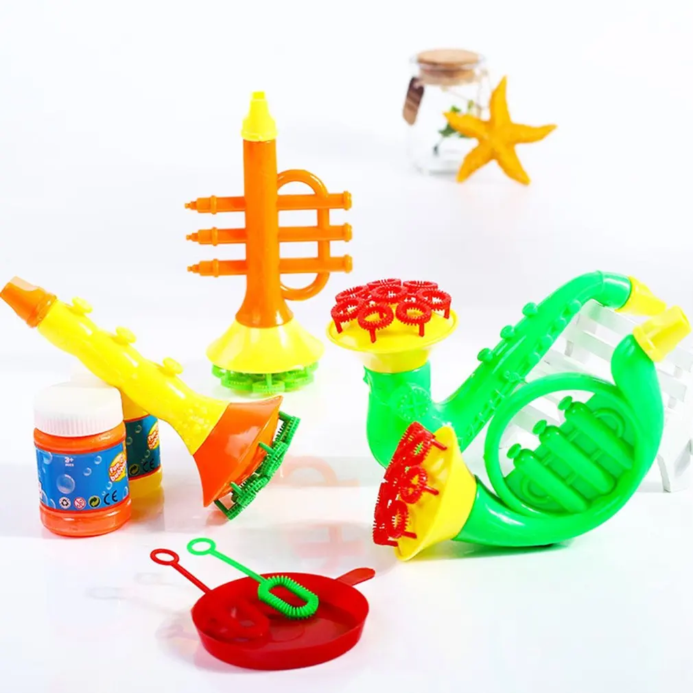 Прекрасная форма, детские игрушки для выдувания воды, пистолет для мыльных пузырей, машина для изготовления мыльных пузырей, игра на открытом воздухе для детей, подарки, игрушки, новая распродажа