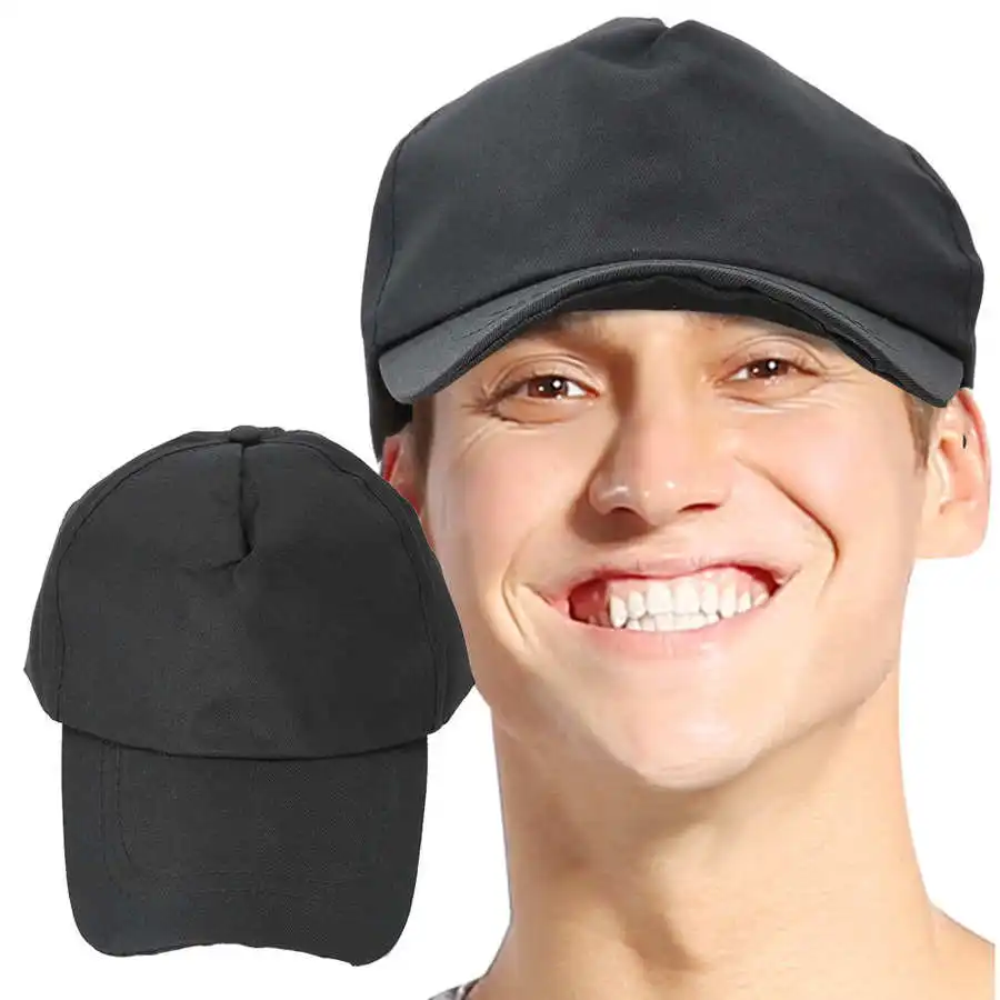 

Головной убор для роста волос с 108 шт. лампами, лазерный шлем для контроля жирности, лечение выпадения волос, головной убор для роста волос