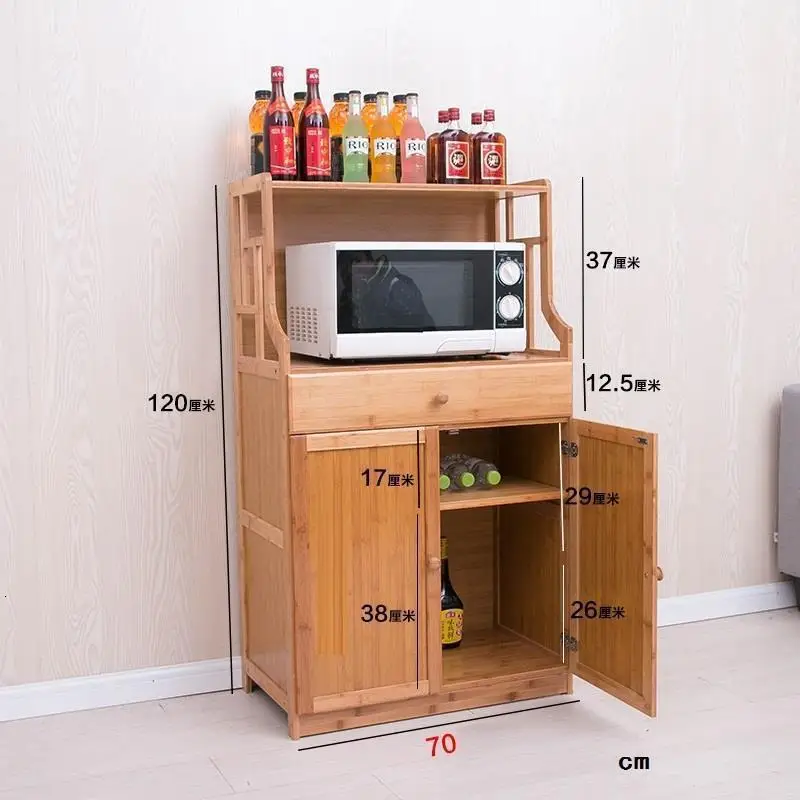Carito Cocina Cubertero Para Cajones Vidaxl Reclaimed Meja винтажный шкаф кухонная мебель Meuble буфет шкаф-буфет