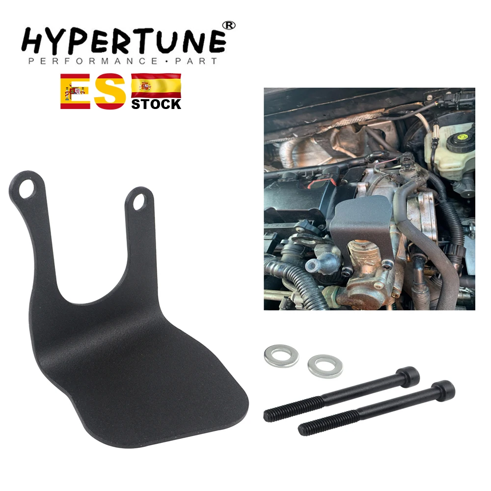 Hypertune - HPFP защитный датчик для VW GOLF MK5 MK6 Seat Leon Octavia Audi A3 2 0 TFSI HT-FPJ01 | Автомобили и