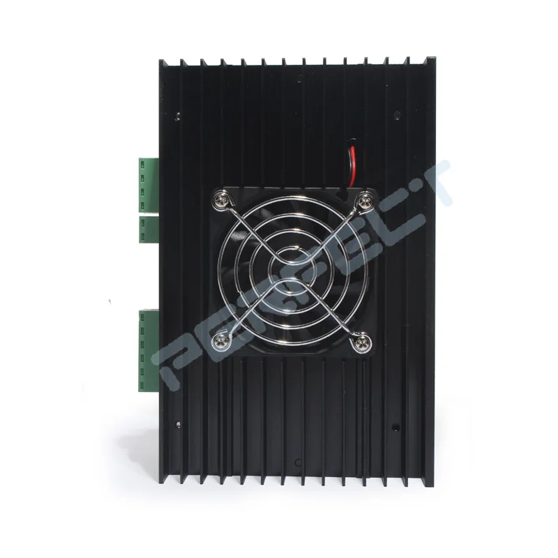 DMA860H step driver 2 phase DSP microstep for nema 34 42 AC24-80V DC24-80V | Обустройство дома