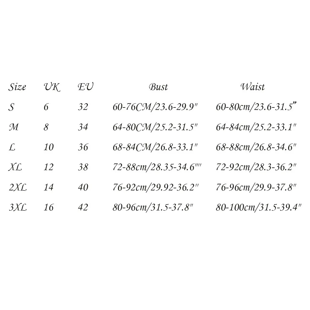 Новое поступление женское сексуальное нижнее белье комплект нижнего белья