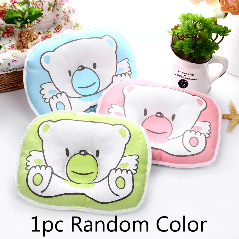 Baby pillow 1 м/2 м/3 м длинный забор для детской кроватки Плетеный пинцет с ручной вязкой Подушка для детской кроватки бампер защитный коврик для детской кроватки украшение интерьера - Цвет: Baby pillow