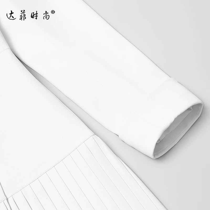 Высококачественное дизайнерское платье для подиума женская элегантная