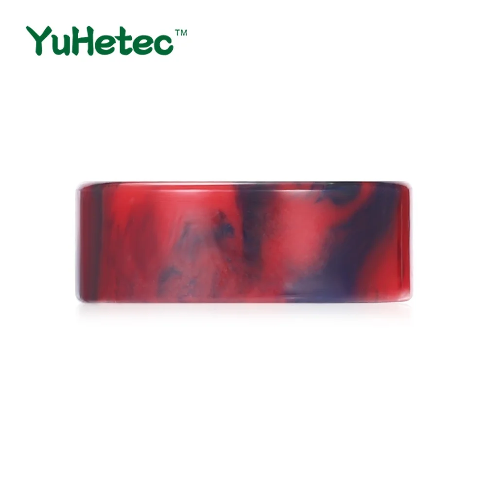 FATUBE Resin Drip Tip for IJOY RDTA 5 Cigarette holder 1PCS | Дом и сад