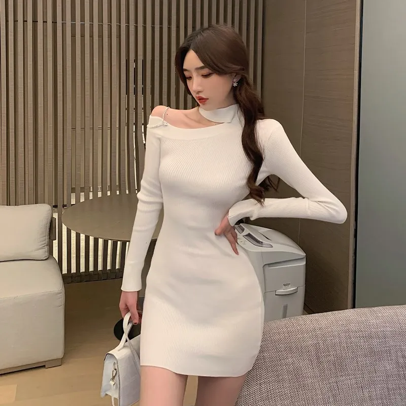 

CMAZ Dresses For Women