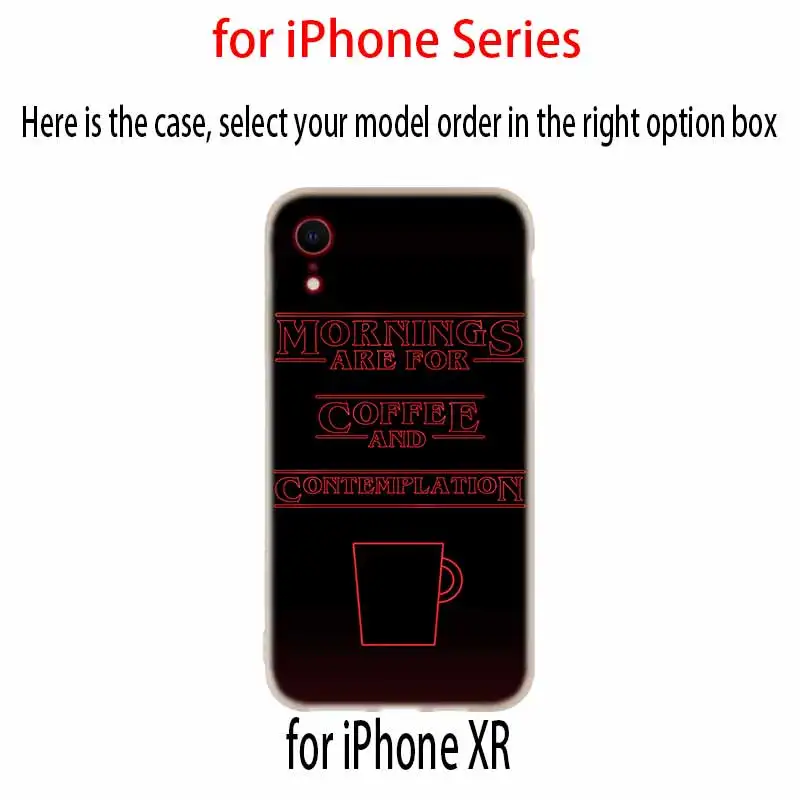 Мягкий силиконовый чехол для iPhone 13 11 12 Pro X XS Max XR 6 6S 7 8 Plus SE Mini | Мобильные телефоны и