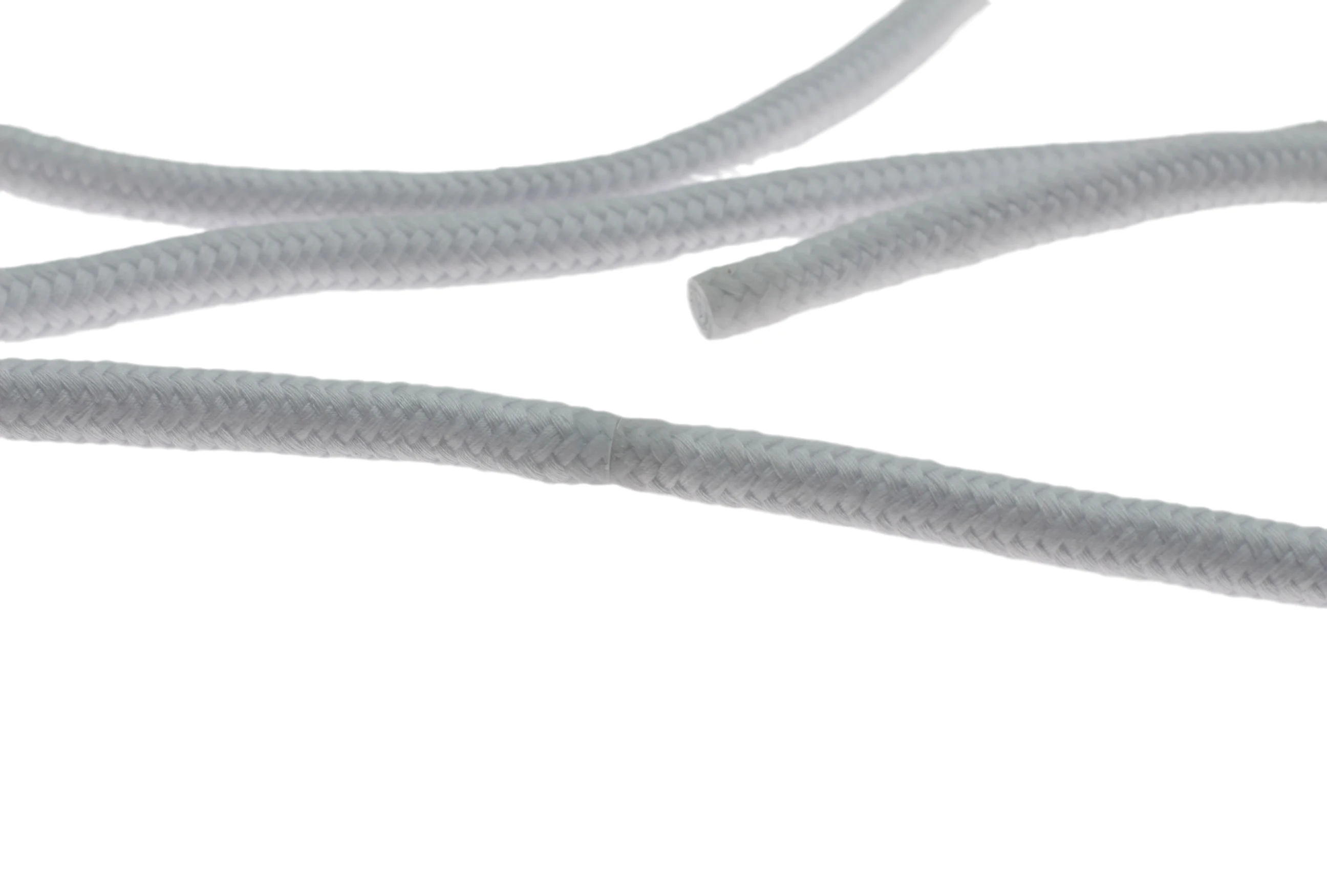 Tenyo четыре кошмара DX веревка Волшебные трюки длинная короткая Иллюзия trucos de Magic