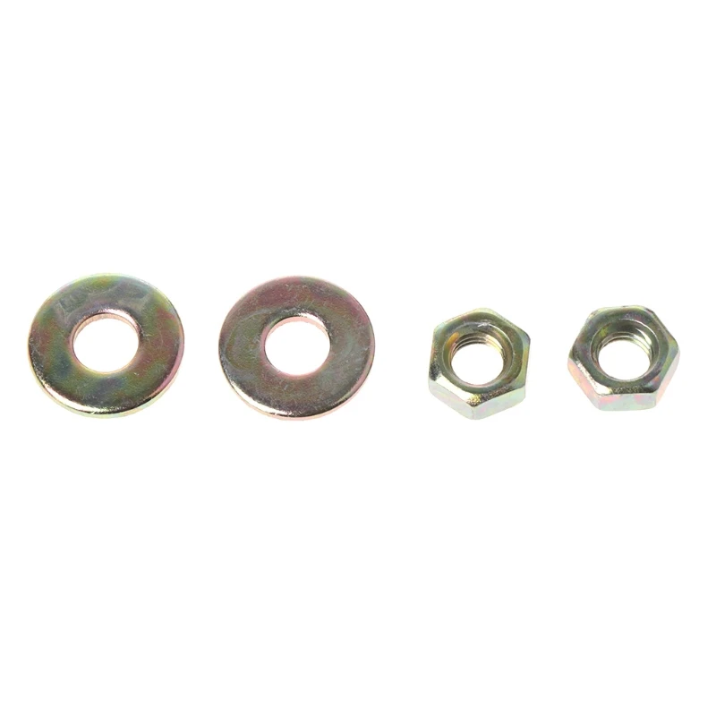 

For Mazda CX-5 Positive/Negative Battery Waterproof Dust-proof Protective Cover E8BC