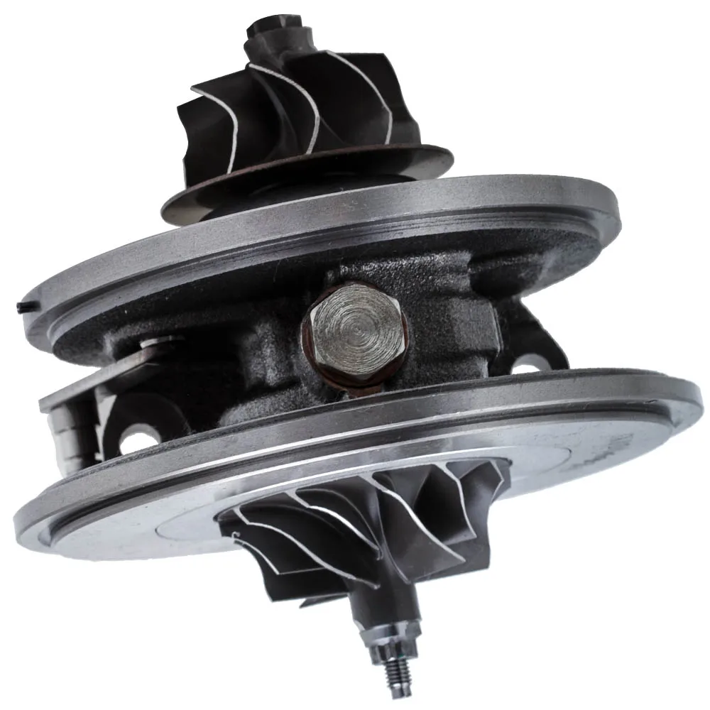 MAXPEEDINGRODS картридж турбины CHRA для Mercedes E-class 320 CDI W211 165kw OM642 A6420900180 A6420901180 A6420906180 |