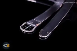 Sheath sword Excalibur | Toy Swords