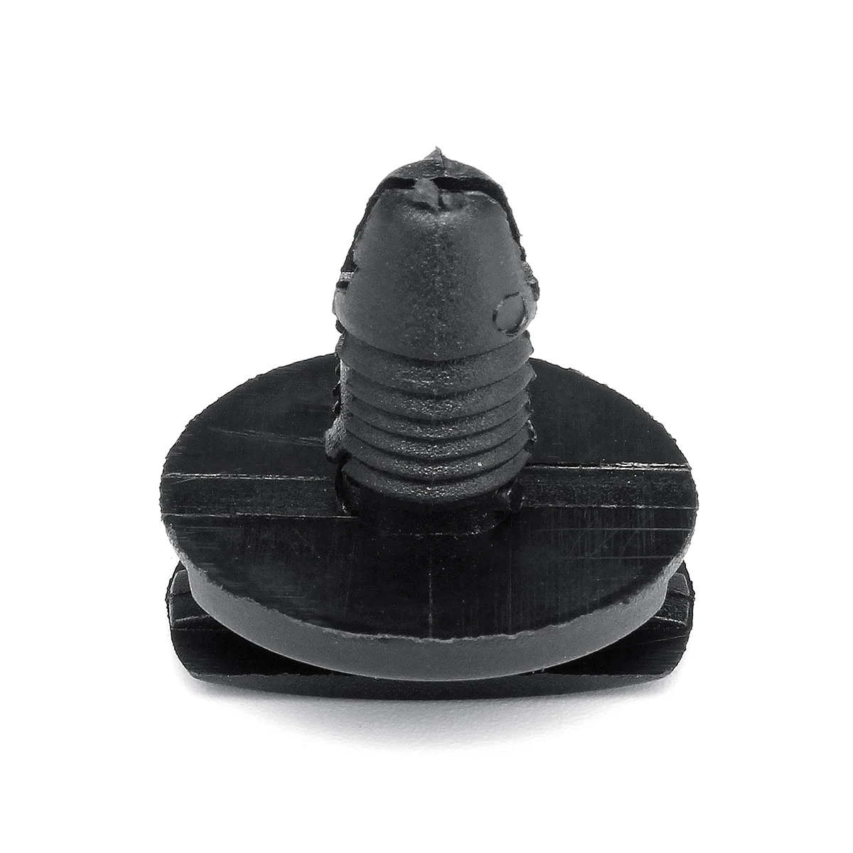 Зажимы для внутренней отделки бампера крыла 50 шт.|Клипсы и зажимы авто| |