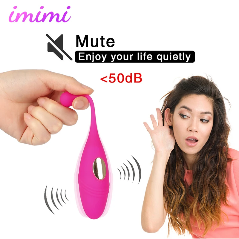 Беспроводной силиконовый вибратор фаллоимитатор с пультом дистанционного