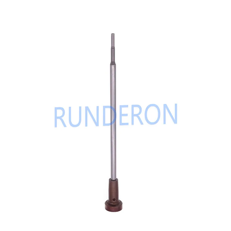 Сменные детали системы впрыска топлива CR клапан управления форсункой Common Rail