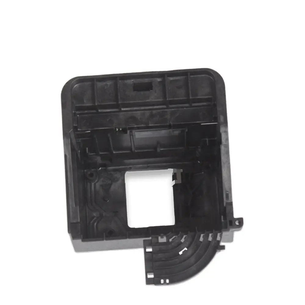 Epson L800 L801 L805 Каретка Мобильная печатающая головка Сиденье Автостоянка