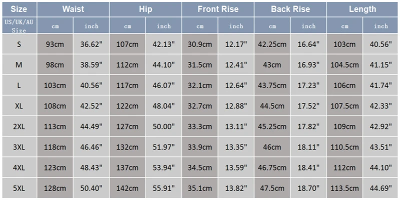 

Summer Mens Casual Trousers Summer Pants 5XL Casual Male Solid Elastic Waist Straight Loose Pants Plus Size