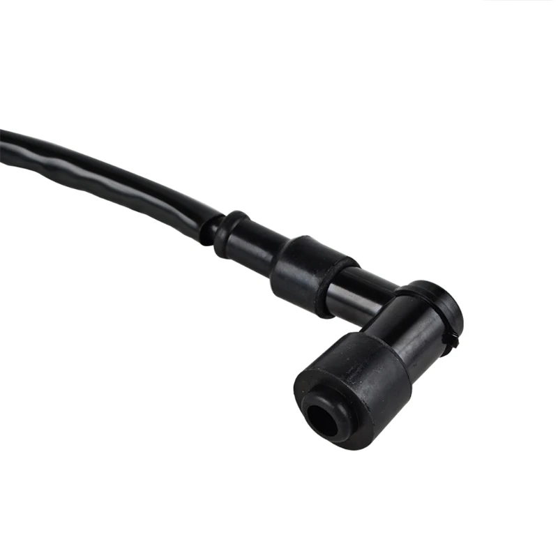 

Motorcycle Wires Ignition Coil For Honda- Z50 CT70 C70 CL70 XL70 SL70 Moped Scooter 6V