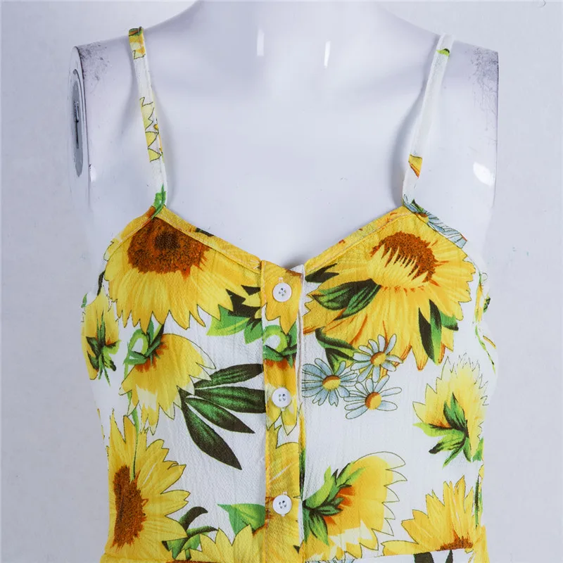 Женское платье подружки невесты длинное вечернее | Женская одежда