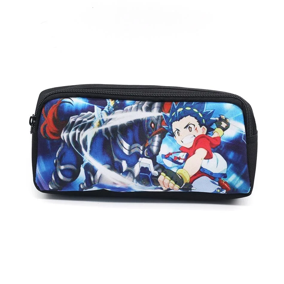 Beyblade сумка коробка для хранения Bayblade игрушки Арена B153 Топ взрыв гироскопа Металл Fusion ручной Спиннер Bey Blade Beyblades игрушки для детей